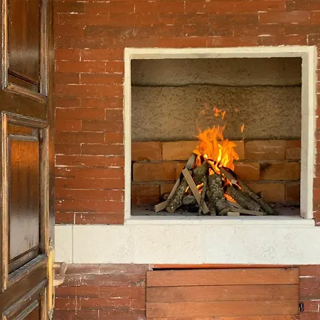 1 Bedroom Lovely In Medvida