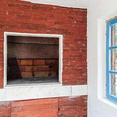 1 Bedroom Lovely In Medvida