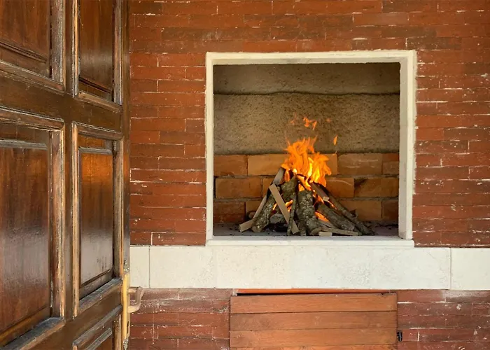 1 Bedroom Lovely In Medvida