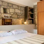 Beautiful In Holiday home Medvida