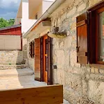 Holiday home Beautiful In Medvida