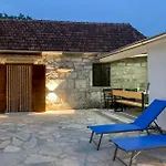 Beautiful In Holiday home