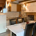 Beautiful In Holiday home Medvida